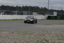 Dateiname=Hockenheim_095.JPG
Dateigröße=281KB
Abmessungen: 800x533
hinzugefügt am: 28. Dezember 2018 Hockenheim_095.JPG