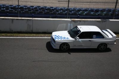 Hockenheim011.JPG