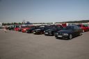 Dateiname=Hockenheim002.JPG
Dateigröße=445KB
Abmessungen: 1024x682
hinzugefügt am: 28. Dezember 2018 Hockenheim002.JPG