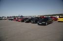 Dateiname=Hockenheim003.JPG
Dateigröße=442KB
Abmessungen: 1024x682
hinzugefügt am: 28. Dezember 2018 Hockenheim003.JPG