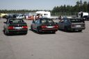 Dateiname=Hockenheim004.JPG
Dateigröße=529KB
Abmessungen: 1024x682
hinzugefügt am: 28. Dezember 2018 Hockenheim004.JPG