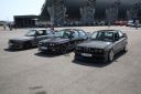 Dateiname=Hockenheim005.JPG
Dateigröße=543KB
Abmessungen: 1024x682
hinzugefügt am: 28. Dezember 2018 Hockenheim005.JPG