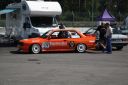 Dateiname=Hockenheim006.JPG
Dateigröße=515KB
Abmessungen: 1024x682
hinzugefügt am: 28. Dezember 2018 Hockenheim006.JPG