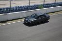Dateiname=Hockenheim009.JPG
Dateigröße=425KB
Abmessungen: 1024x682
hinzugefügt am: 28. Dezember 2018 Hockenheim009.JPG