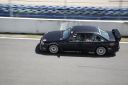 Dateiname=Hockenheim010.JPG
Dateigröße=395KB
Abmessungen: 1024x682
hinzugefügt am: 28. Dezember 2018 Hockenheim010.JPG