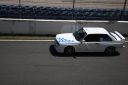 Dateiname=Hockenheim011.JPG
Dateigröße=433KB
Abmessungen: 1024x682
hinzugefügt am: 28. Dezember 2018 Hockenheim011.JPG