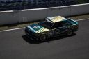 Dateiname=Hockenheim013.JPG
Dateigröße=430KB
Abmessungen: 1024x682
hinzugefügt am: 28. Dezember 2018 Hockenheim013.JPG