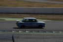 Dateiname=Hockenheim022.JPG
Dateigröße=355KB
Abmessungen: 1024x682
hinzugefügt am: 28. Dezember 2018 Hockenheim022.JPG