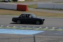 Dateiname=Hockenheim023.JPG
Dateigröße=415KB
Abmessungen: 1024x682
hinzugefügt am: 28. Dezember 2018 Hockenheim023.JPG