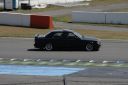 Dateiname=Hockenheim024.JPG
Dateigröße=410KB
Abmessungen: 1024x682
hinzugefügt am: 28. Dezember 2018 Hockenheim024.JPG