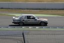 Dateiname=Hockenheim027.JPG
Dateigröße=408KB
Abmessungen: 1024x682
hinzugefügt am: 28. Dezember 2018 Hockenheim027.JPG