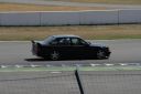 Dateiname=Hockenheim030.JPG
Dateigröße=370KB
Abmessungen: 1024x682
hinzugefügt am: 28. Dezember 2018 Hockenheim030.JPG