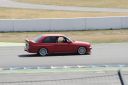Dateiname=Hockenheim031.JPG
Dateigröße=341KB
Abmessungen: 1024x682
hinzugefügt am: 28. Dezember 2018 Hockenheim031.JPG