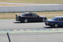 Dateiname=Hockenheim033.JPG
Dateigröße=332KB
Abmessungen: 1024x682
hinzugefügt am: 28. Dezember 2018 Hockenheim033.JPG