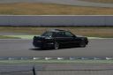 Dateiname=Hockenheim036.JPG
Dateigröße=342KB
Abmessungen: 1024x682
hinzugefügt am: 28. Dezember 2018 Hockenheim036.JPG