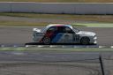 Dateiname=Hockenheim038.JPG
Dateigröße=367KB
Abmessungen: 1024x682
hinzugefügt am: 28. Dezember 2018 Hockenheim038.JPG