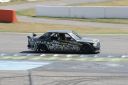 Dateiname=Hockenheim039.JPG
Dateigröße=374KB
Abmessungen: 1024x682
hinzugefügt am: 28. Dezember 2018 Hockenheim039.JPG