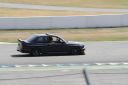 Dateiname=Hockenheim040.JPG
Dateigröße=312KB
Abmessungen: 1024x682
hinzugefügt am: 28. Dezember 2018 Hockenheim040.JPG