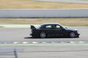 Dateiname=Hockenheim042.JPG
Dateigröße=319KB
Abmessungen: 1024x682
hinzugefügt am: 28. Dezember 2018 Hockenheim042.JPG