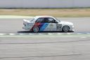 Dateiname=Hockenheim043.JPG
Dateigröße=331KB
Abmessungen: 1024x682
hinzugefügt am: 28. Dezember 2018 Hockenheim043.JPG