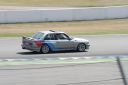 Dateiname=Hockenheim044.JPG
Dateigröße=324KB
Abmessungen: 1024x682
hinzugefügt am: 28. Dezember 2018 Hockenheim044.JPG