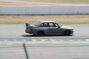 Dateiname=Hockenheim045.JPG
Dateigröße=322KB
Abmessungen: 1024x682
hinzugefügt am: 28. Dezember 2018 Hockenheim045.JPG