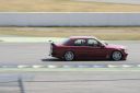 Dateiname=Hockenheim046.JPG
Dateigröße=319KB
Abmessungen: 1024x682
hinzugefügt am: 28. Dezember 2018 Hockenheim046.JPG