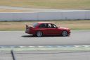 Dateiname=Hockenheim047.JPG
Dateigröße=323KB
Abmessungen: 1024x682
hinzugefügt am: 28. Dezember 2018 Hockenheim047.JPG