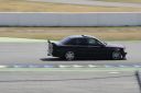 Dateiname=Hockenheim048.JPG
Dateigröße=321KB
Abmessungen: 1024x682
hinzugefügt am: 28. Dezember 2018 Hockenheim048.JPG