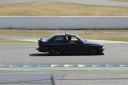 Dateiname=Hockenheim050.JPG
Dateigröße=324KB
Abmessungen: 1024x682
hinzugefügt am: 28. Dezember 2018 Hockenheim050.JPG