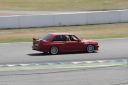 Dateiname=Hockenheim052.JPG
Dateigröße=329KB
Abmessungen: 1024x682
hinzugefügt am: 28. Dezember 2018 Hockenheim052.JPG