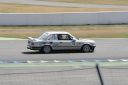 Dateiname=Hockenheim053.JPG
Dateigröße=336KB
Abmessungen: 1024x682
hinzugefügt am: 28. Dezember 2018 Hockenheim053.JPG