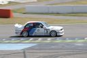 Dateiname=Hockenheim054.JPG
Dateigröße=359KB
Abmessungen: 1024x682
hinzugefügt am: 28. Dezember 2018 Hockenheim054.JPG