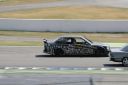 Dateiname=Hockenheim055.JPG
Dateigröße=343KB
Abmessungen: 1024x682
hinzugefügt am: 28. Dezember 2018 Hockenheim055.JPG