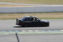 Dateiname=Hockenheim058.JPG
Dateigröße=307KB
Abmessungen: 1024x682
hinzugefügt am: 28. Dezember 2018 Hockenheim058.JPG
