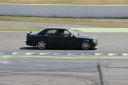 Dateiname=Hockenheim060.JPG
Dateigröße=335KB
Abmessungen: 1024x682
hinzugefügt am: 28. Dezember 2018 Hockenheim060.JPG