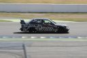 Dateiname=Hockenheim061.JPG
Dateigröße=347KB
Abmessungen: 1024x682
hinzugefügt am: 28. Dezember 2018 Hockenheim061.JPG