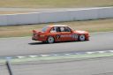 Dateiname=Hockenheim062.JPG
Dateigröße=335KB
Abmessungen: 1024x682
hinzugefügt am: 28. Dezember 2018 Hockenheim062.JPG