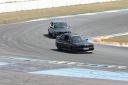 Dateiname=Hockenheim063.JPG
Dateigröße=416KB
Abmessungen: 1024x682
hinzugefügt am: 28. Dezember 2018 Hockenheim063.JPG