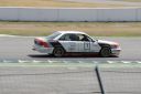 Dateiname=Hockenheim064.JPG
Dateigröße=351KB
Abmessungen: 1024x682
hinzugefügt am: 28. Dezember 2018 Hockenheim064.JPG