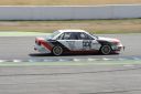 Dateiname=Hockenheim065.JPG
Dateigröße=346KB
Abmessungen: 1024x682
hinzugefügt am: 28. Dezember 2018 Hockenheim065.JPG