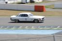 Dateiname=Hockenheim066.JPG
Dateigröße=358KB
Abmessungen: 1024x682
hinzugefügt am: 28. Dezember 2018 Hockenheim066.JPG