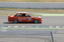 Dateiname=Hockenheim067.JPG
Dateigröße=350KB
Abmessungen: 1024x682
hinzugefügt am: 28. Dezember 2018 Hockenheim067.JPG