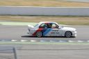 Dateiname=Hockenheim068.JPG
Dateigröße=339KB
Abmessungen: 1024x682
hinzugefügt am: 28. Dezember 2018 Hockenheim068.JPG