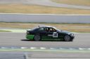 Dateiname=Hockenheim071.JPG
Dateigröße=324KB
Abmessungen: 1024x682
hinzugefügt am: 28. Dezember 2018 Hockenheim071.JPG