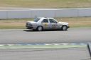 Dateiname=Hockenheim072.JPG
Dateigröße=335KB
Abmessungen: 1024x682
hinzugefügt am: 28. Dezember 2018 Hockenheim072.JPG