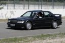 Dateiname=Hockenheim073.JPG
Dateigröße=416KB
Abmessungen: 1024x682
hinzugefügt am: 28. Dezember 2018 Hockenheim073.JPG