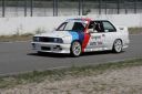 Dateiname=Hockenheim077.JPG
Dateigröße=425KB
Abmessungen: 1024x682
hinzugefügt am: 28. Dezember 2018 Hockenheim077.JPG