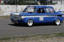 Dateiname=Hockenheim078.JPG
Dateigröße=412KB
Abmessungen: 1024x682
hinzugefügt am: 28. Dezember 2018 Hockenheim078.JPG