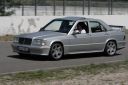 Dateiname=Hockenheim079.JPG
Dateigröße=400KB
Abmessungen: 1024x682
hinzugefügt am: 28. Dezember 2018 Hockenheim079.JPG